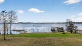 2624 Midsummer Drive - Photo 21