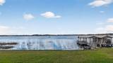 2624 Midsummer Drive - Photo 22