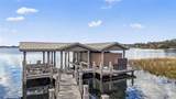 2624 Midsummer Drive - Photo 23