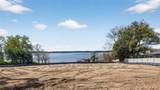 2624 Midsummer Drive - Photo 3