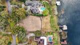 2624 Midsummer Drive - Photo 4