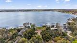 2624 Midsummer Drive - Photo 5