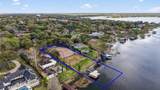 2624 Midsummer Drive - Photo 7