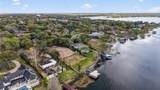 2624 Midsummer Drive - Photo 8
