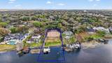 2624 Midsummer Drive - Photo 9