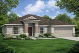 680 Dunbar Avenue - Photo 1