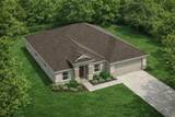 680 Dunbar Avenue - Photo 2