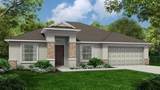 680 Dunbar Avenue - Photo 3