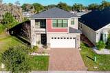 2280 Avian Loop - Photo 1