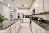 2280 Avian Loop - Photo 10