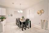 2280 Avian Loop - Photo 11