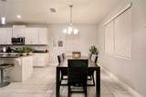 2280 Avian Loop - Photo 12