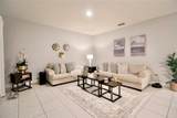 2280 Avian Loop - Photo 13