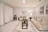 2280 Avian Loop - Photo 14