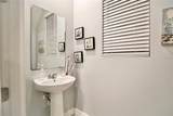 2280 Avian Loop - Photo 15