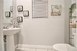 2280 Avian Loop - Photo 16