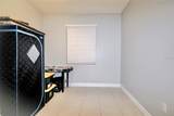 2280 Avian Loop - Photo 17
