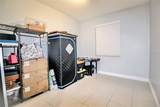 2280 Avian Loop - Photo 18