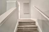 2280 Avian Loop - Photo 20