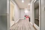 2280 Avian Loop - Photo 21