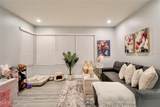2280 Avian Loop - Photo 24