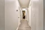 2280 Avian Loop - Photo 25