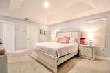 2280 Avian Loop - Photo 26