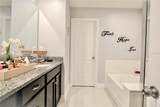 2280 Avian Loop - Photo 28