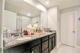 2280 Avian Loop - Photo 29