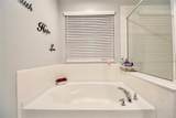 2280 Avian Loop - Photo 31