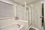 2280 Avian Loop - Photo 32