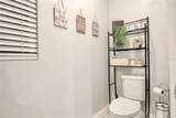 2280 Avian Loop - Photo 34
