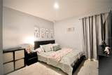 2280 Avian Loop - Photo 35