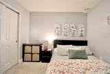2280 Avian Loop - Photo 36