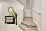 2280 Avian Loop - Photo 4