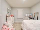 2280 Avian Loop - Photo 40