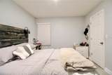 2280 Avian Loop - Photo 41