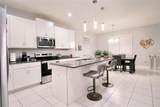 2280 Avian Loop - Photo 8