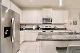 2280 Avian Loop - Photo 9