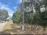 TBD 94TH AVE - Photo 3