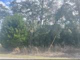 TBD 94TH AVE - Photo 4
