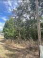 TBD 94TH AVE - Photo 5