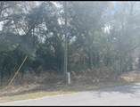 TBD 94TH AVE - Photo 6
