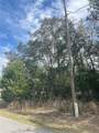 TBD 94TH AVE - Photo 7