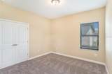 11944 Cinnamon Fern Drive - Photo 12