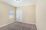 11944 Cinnamon Fern Drive - Photo 13