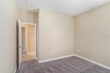 11944 Cinnamon Fern Drive - Photo 14