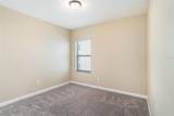 11944 Cinnamon Fern Drive - Photo 15