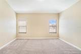 11944 Cinnamon Fern Drive - Photo 16