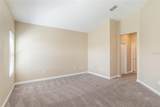 11944 Cinnamon Fern Drive - Photo 17